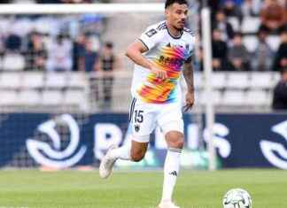 Diffusion Bastia-Paris FC : Heure & chaîne pour regarder le match de la 5e journée de Ligue 2 news-20092024-041708