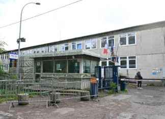 Policier de Vincennes condamné pour trafic de drogue : un an de prison avec sursis news-20092024-082713