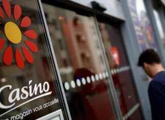 Conseils pour les cartes de fidélité en cas de fermeture de votre supermarché Casino news-20092024-082815