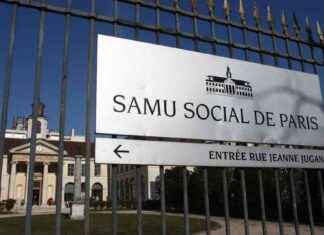 Grève au Samu social de Paris: Ras-le-bol généralisé et mouvement en cours news-20092024-144930