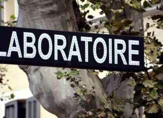 Grève massive dans les laboratoires d’analyses médicales – France Bleu news-20092024-145012