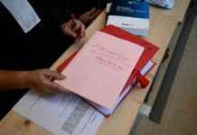 Procès des viols de Mazan : Vidéos projetées sans public ni presse news-20092024-145050