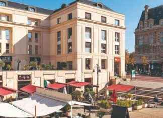 Prix immobiliers en Île-de-France: Les communes les plus populaires news-20092024-165310