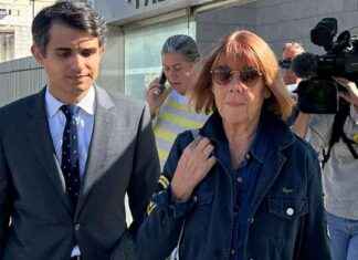 Procès des viols de Mazan : vidéos projetées cas par cas, un avocat déplore manque de courage news-20092024-192941