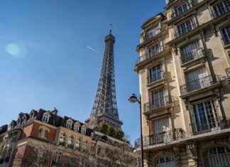 Journées du Patrimoine 2024 à Paris : Programme des visites par arrondissements news-20092024-193022