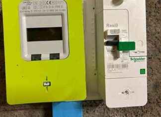 Homme interpellé à Valenciennes pour modification compteurs Linky news-20092024-193150