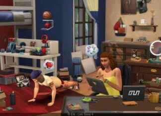 Les Sims 4 : Liste complète des kits thématiques news-20092024-221837