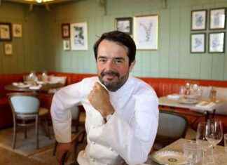 Cinq personnes inculpées dans le cas de Home-jacking chez le chef Jean-François Piège news-20092024-222014