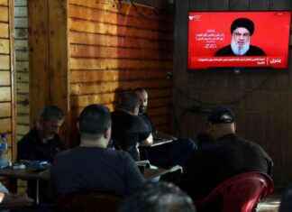 Le Hezbollah distribue des bipeurs piégés à ses membres: enquête sur les explosions news-21092024-044851