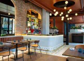 Restaurant parisien: Plats gourmands, brunch et afterworks news-21092024-044928