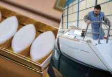 Découvrez 5 entreprises insolites et emblématiques aux Journées du Patrimoine 2024 news-21092024-081844