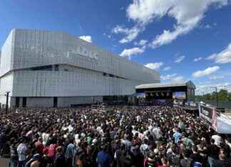 Retour de l’événement incontournable à la LDLC Arena de Lyon news-21092024-081940