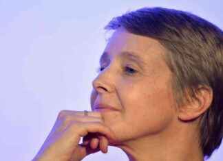 Gouvernement Barnier : Focus sur les cas litigieux – Actualités en direct news-21092024-122547