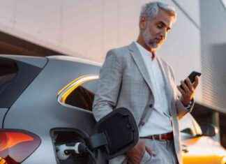 Les meilleures voitures électriques en 2024: Autonomie, performances, prix news-21092024-142626