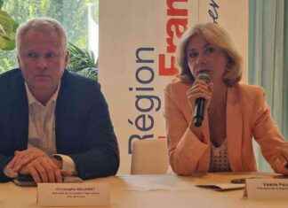 Soutien financier de 5,5 millions d’euros pour les agriculteurs d’Île-de-France news-21092024-214957