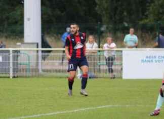 Football régional 2 : Mondeville et Douvres continuent leur série de victoires, Verson déçu news-21092024-234828