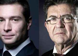 Réactions au gouvernement Barnier: Analyse des calculs politiciens et de la victoire du macronisme news-22092024-034925