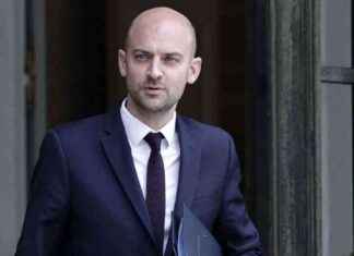 Jean-Noël Barrot, novice en diplomatie news-22092024-035227