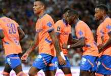 Lyon vs Marseille : Heure et chaîne TV pour suivre le classique de Ligue 1 news-22092024-035459
