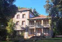 Un hôtel 3 étoiles inclusif pour sauver un bijou en péril du patrimoine balnéaire de Loire-Atlantique news-22092024-075409