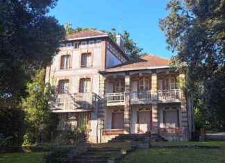 Un hôtel 3 étoiles inclusif pour sauver un bijou en péril du patrimoine balnéaire de Loire-Atlantique news-22092024-075409