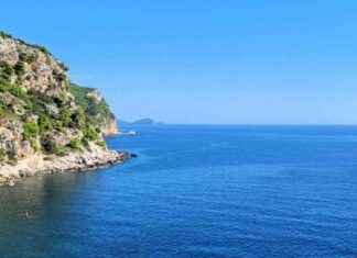 Destinations préférées des Lillois pour les vacances d’été 2024 news-22092024-095512