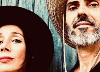 Groovy avec Jane For Tea : Découvrez la Musique et l’Artiste en France news-22092024-095744