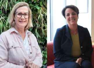 Nouveaux ministres du gouvernement Barnier originaires de Seine-Maritime news-22092024-115615