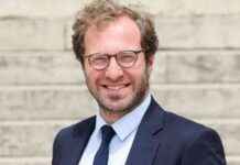 Budget : Ministre de l’Économie ouvert à des hausses d’impôts news-22092024-135654