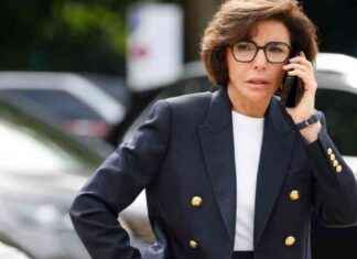 Réformes à venir pour Rachida Dati : Pass culture et fusion audiovisuel public news-22092024-135840