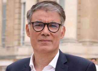 Motion de censure contre le gouvernement Barnier défendue par les socialistes news-22092024-140109