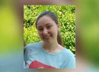 Découverte du corps partiellement enseveli de Philippine, étudiante de 19 ans à Boulogne news-22092024-155733