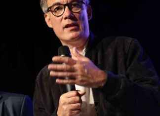 Le gouvernement Barnier: le plus à droite de la Vᵉ République news-22092024-180227