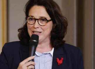 Ministère du Tourisme : Réactions positives au retour du Gouvernement Barnier news-22092024-200155