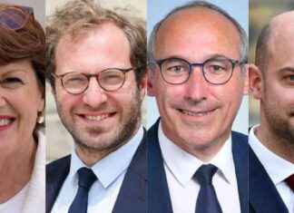 Réformes du Gouvernement Barnier à l’Assemblée nationale: Ce qui change news-22092024-220303