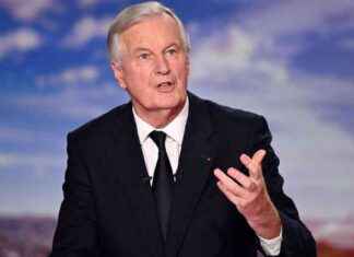 Analyse de l’interview de Michel Barnier: Points clés à retenir news-23092024-000628