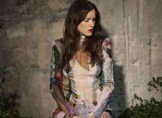 Concert de Clara Ysé dans les Alpes-Maritimes – France Bleu news-23092024-020908