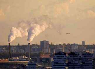 Réindustrialisation en France: Ouvertures et fermetures d’usines au premier semestre news-23092024-020941