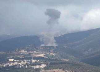 Renforcer la crédibilité et la dissuasion du Hezbollah news-23092024-040710