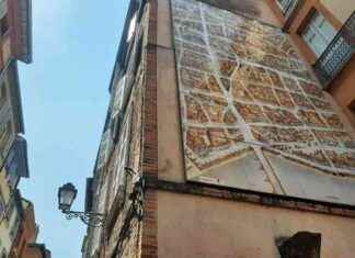 Prévisions météo du lundi à Toulouse et en Occitanie news-23092024-060848