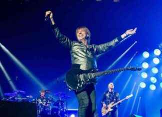 Jean-Louis Aubert : Portrait d’un artiste curieux de l’humain et de l’autre news-23092024-061151