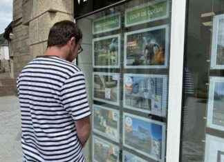 Prix Immobilier à Toulouse: Guide des Quartiers pour Bien Vendre news-23092024-080937