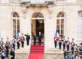 Défis de Michel Barnier et son gouvernement à l’Assemblée nationale news-23092024-081053