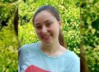 Traque du tueur de Philippine, retrouvée enterrée dans le bois de Boulogne news-23092024-081326