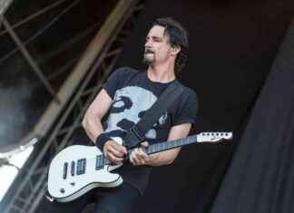 Concert de Gojira à Paris après les JO news-23092024-165629