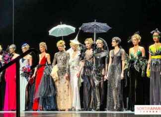 Fashion Week Paris 2024 : Histoire et Défilés des Maisons de Couture news-23092024-185917