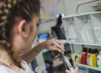 Enquête d’envergure sur les violences sexuelles : Initiative de l’Ordre des médecins – France Bleu news-23092024-190133