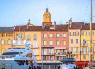 Comment le gouvernement pourrait alourdir la taxation des personnes les plus fortunées news-24092024-054324