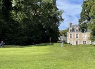 Découvrez le golf de Morieux lors d’une initiation gratuite le 28 septembre news-24092024-144835