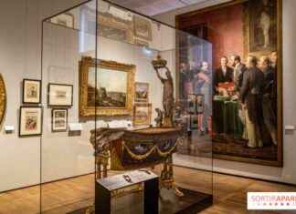 Expositions gratuites à ne pas manquer en septembre news-24092024-145048